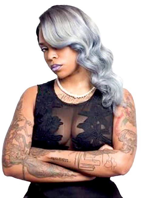 Top 163 Black Female Tattoo Artist Near Me