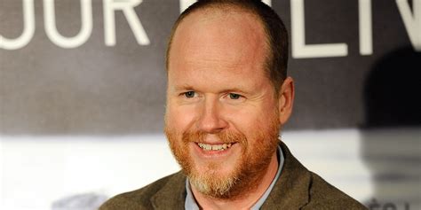 New Joss Whedon Film In Your Eyes Released Online Huffpost