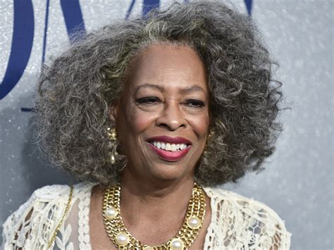 Carol sutton (actress) / nationality 'Lovecraft Country' Actress Carol Sutton Passes Away At 76 ...