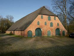 Schleswig-Holstein History Genealogy - FamilySearch Wiki