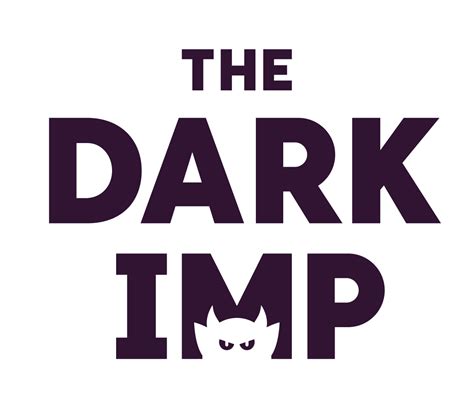 How To Play Farkle The Dark Imp