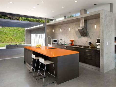 40 Best Kitchen Cabinet Design Ideas