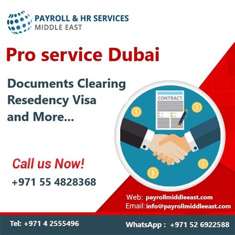 Pro Services In Dubai Uae Uae Classifieds