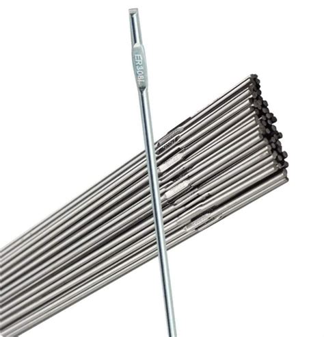 Best Welding Rods For Mild Steel Thin Metal Thick Steel In 2023 Reviews
