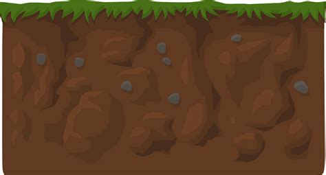Soil Clipart 20 Free Cliparts Download Images On Clipground 2024