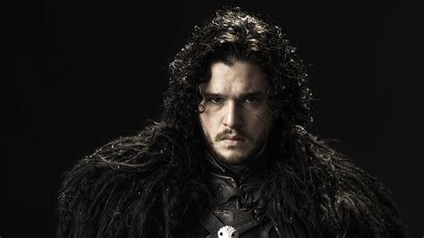 🔥 Download Jon Snow Wallpaper Game Of Thrones Em By Taylors35 Jon