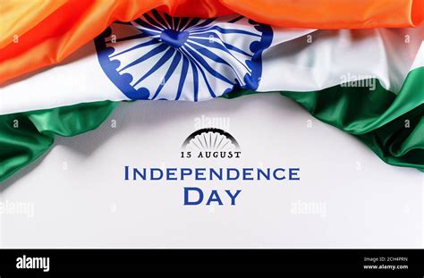 Collection Of Over 999 Stunning 4k Independence Day 2020 Images