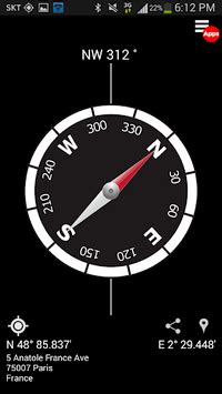 Use this app to compose and edit sheet music. Compass APK Download For Free
