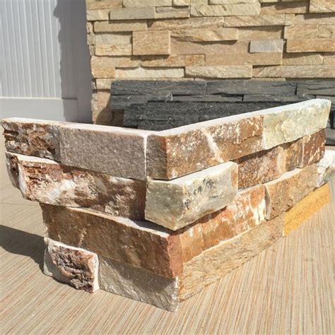 Timeless profiles include ledgestone you'll get a complete system that installs faster and offers the versatility to create stunning exterior and interior walls without the limitations of heavy traditional stone materials. faux stone wall panels,stone cladding for exterior walls ...
