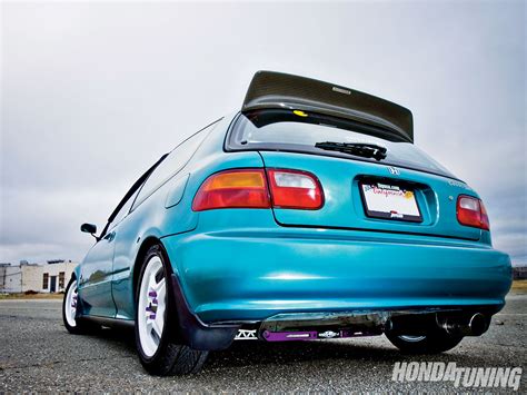 Looking for the best jdm wallpapers hd? 16+ Honda Civic EG Hatch Wallpapers on WallpaperSafari
