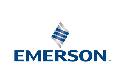 Download Emerson Electric Logo In Svg Vector Or Png File Format Logowine