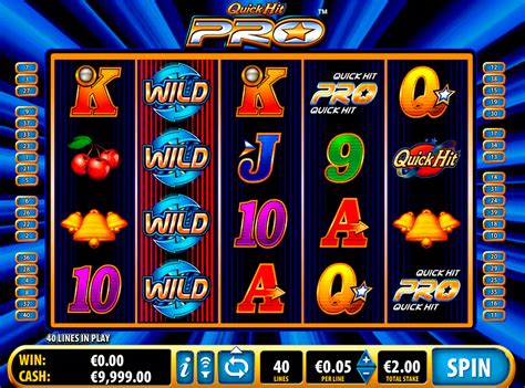 Buffalo link is the newest slot game in the aristocrat hold & spin series. Play Quick Hit Pro FREE Slot | Bally Casino Slots Online