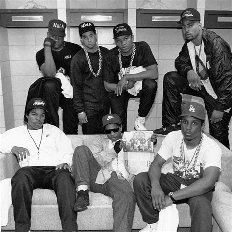 Top 90s Gangsta Rap Gangsta Rap Rap Aesthetic Rap Album Covers