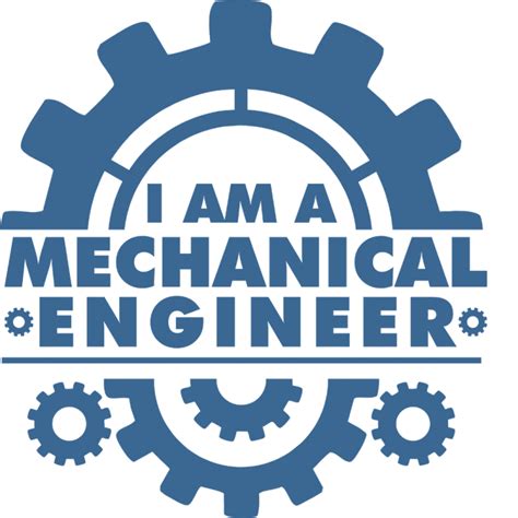 Mechanical Logo Png 10 Free Cliparts Download Images On Clipground 2024