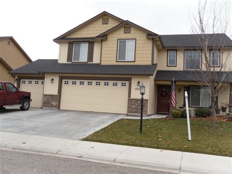 4033 West Hearst Drive, Meridian | Rental Listings | Avail