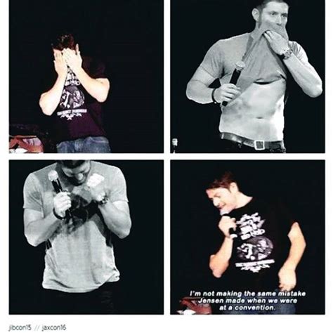 😂 Supernatural Actors Castiel Spn Fandoms Tumblr Jensen And Misha Fandom Memes Misha