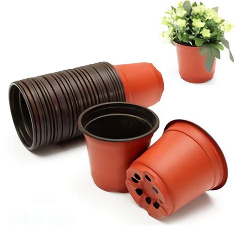 Extra Large Plastic Plant Pots For Sale In Uk 39 Used Extra Large