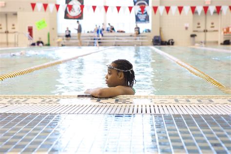 Maryland U Junior Olympic Championships Faces Around The Deck Photo Vault