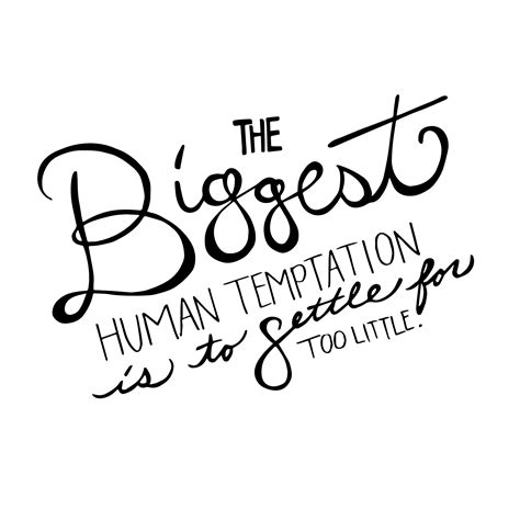 Even though calgary hosts the world famous calgary stampede, i think edmonton has better 'western/cowboy' food. https://www.goodfoodjobs.com/words-of-wisdom.html ...