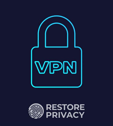 8 Best Vpn Services For 2020 Secure Trustworthy And Safe