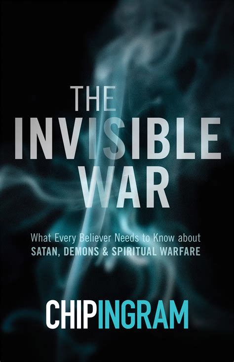The Invisible War (Updated) 9780801018565 | eBay