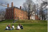 Amherst College Online Images