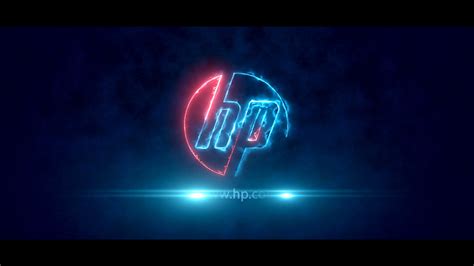 After Effects Logo Reveal Templates Free Download - Get What You Need