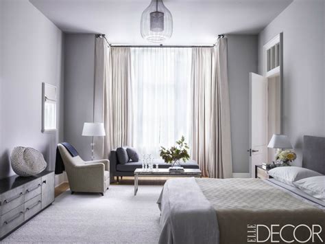Create The Most Serene Setting With These Minimalist Bedroom Designs