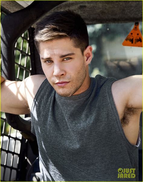 photo dean geyer photo shoot jj exclusive 01 photo 2842904 just jared entertainment news