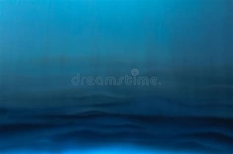 Shades Of Blue Background Stock Image Image Of Light