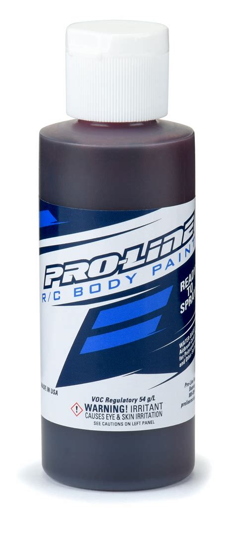 Pro Lines Special New Release