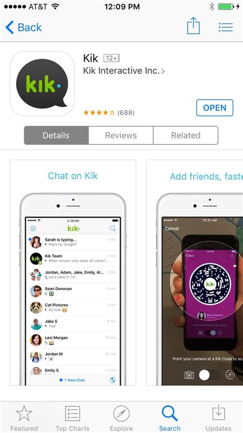 Apps Like Kik Reddit Sex Chat Kik Reddit Online Dating Profile