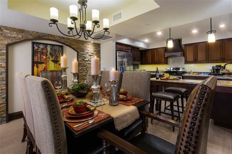Enter your dates to see prices. The Holiday Inn Scottsdale Resort - From $62 / Night. Save ...