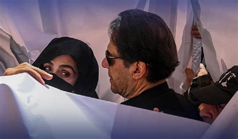 Court Summons Imran Khan In Illegal Marriage Case