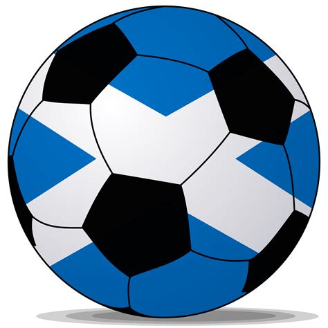 Football Ball Png