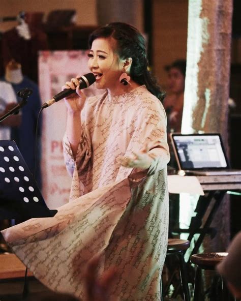 10 Lagu Tentang Perselingkuhan Yang Sukses Menyayat Hati Duh Masa