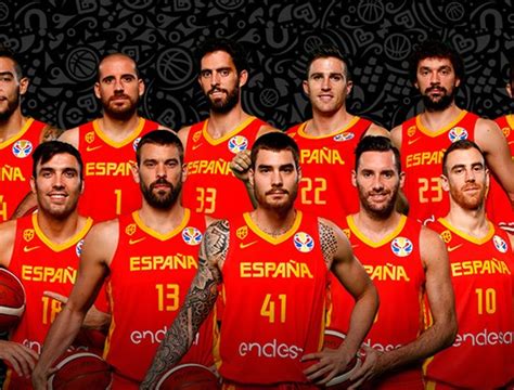 Fiba Basketball World Cup 2019 Fibabasketball
