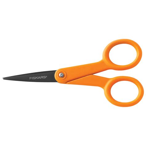 Scissors Wallpapers Man Made Hq Scissors Pictures 4k Wallpapers 2019