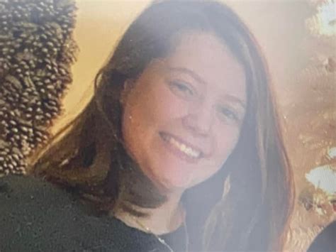 Duxbury Police Search For Missing 17 Year Old Girl Plymouth Ma Patch