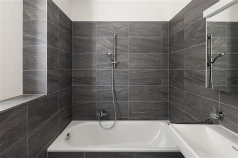 How to tile a shower. What is the Best Tile for Shower Walls? - Phoenix ...