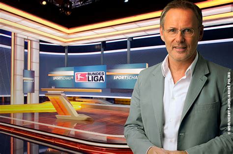 Aktuelle news, bilder und videos zum thema sportschau auf news.de im überblick. ARD Live Stream | Sportschau, Tagesschau, Tatort kostenlos ...