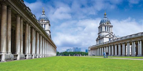 Find a venue | Business & Enterprise | University of Greenwich