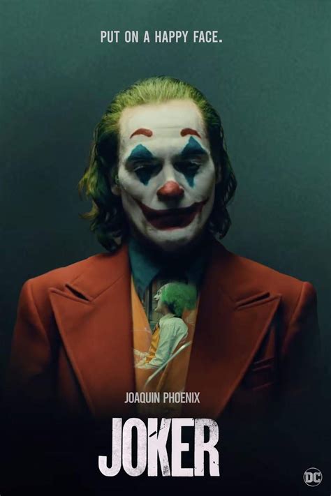 See more of joker movie on facebook. Nédz Mozi ~ Joker Online 2019 Teljes Filmek Videa HD (Film Magyarul) | Joker poster, Joker film ...