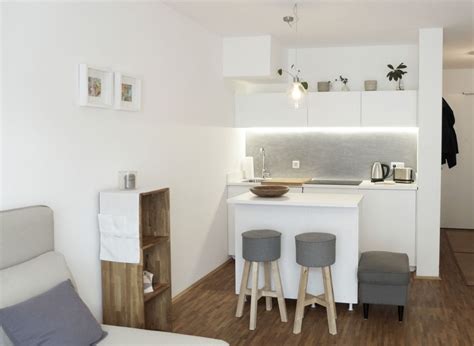 Wir haben 30 immobilien zum kauf in 1 zimmer wohnung delmenhorst ab 65.000 € für dich gefunden. Wohnobjekt SW07 - 1-Zimmer Apartment in der östlichen ...