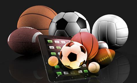 The best online sports betting sites. Online Sports Betting - Best Sports Betting Websites