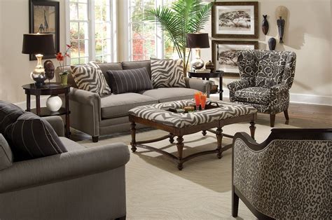 The Reno Man New Home New Furniture Styles 2012