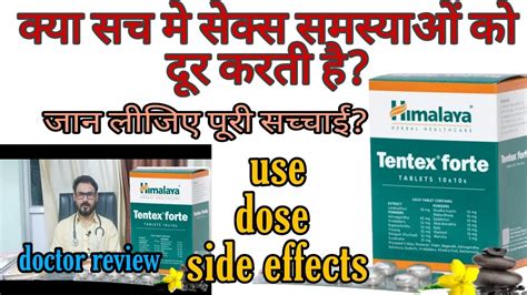 Simple Science: How to Make a Volcano with Kids