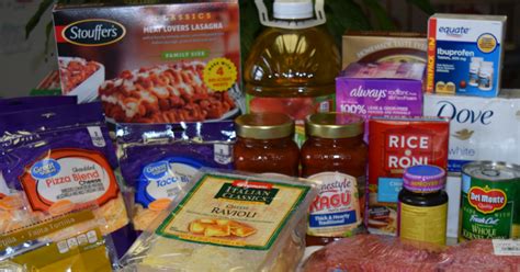 See more ideas about wegmans recipe, wegmans, recipes. Grocery Haul for the week of April 2nd thru 8th ...