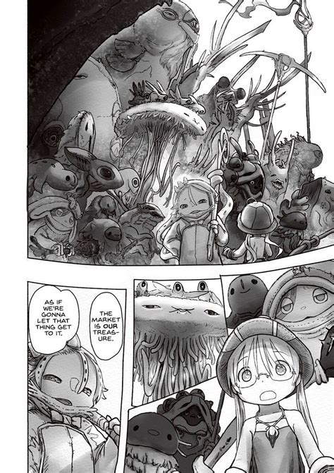 Imagen Sobre Dibujos Anime Manga De Dead Elf En Illustration References
