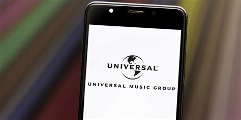 Universal Follows Sony And Warner In Waiving Unrecouped Advances For